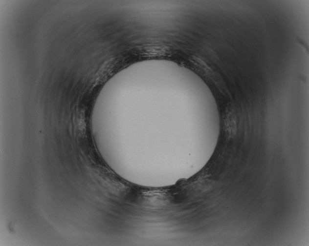 X0000103230516200809111533