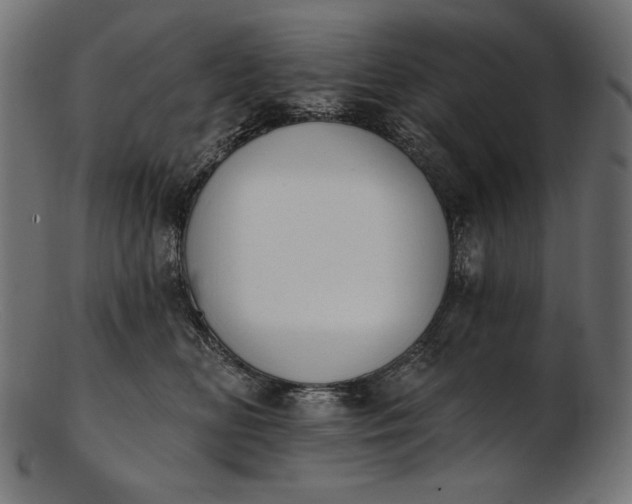 X0000103230518200809111533