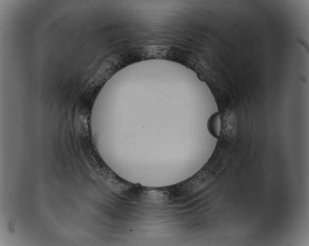 X0000103230522200809111532