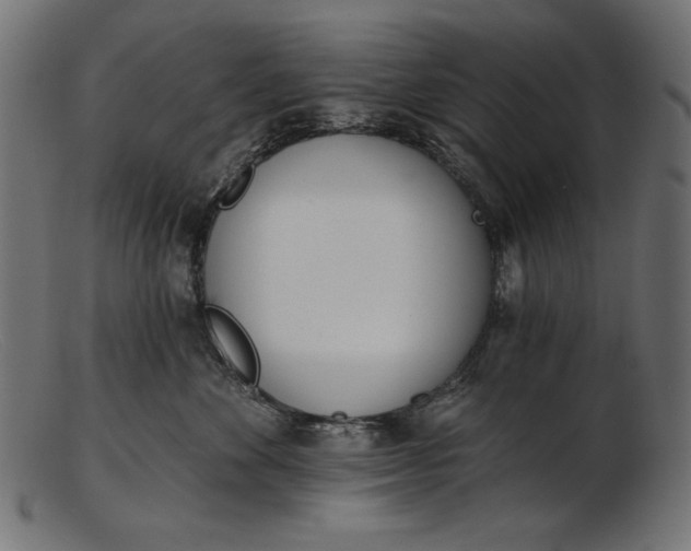 X0000103230524200809111532