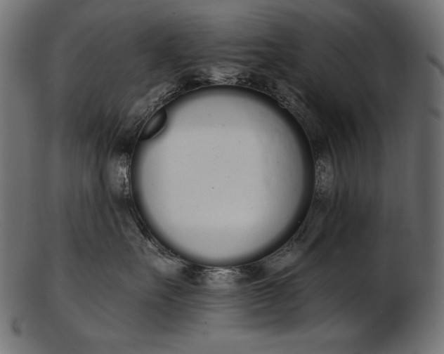X0000103230527200809111532