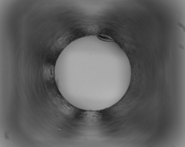 X0000103230528200809111532