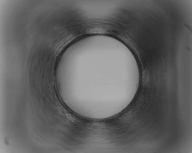 X0000103230529200809111532