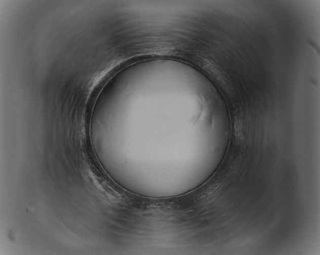 X0000103230532200809111532