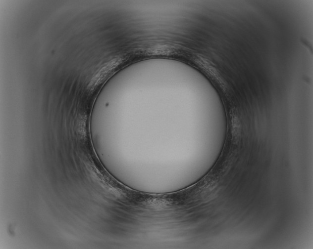 X0000103230537200809111532