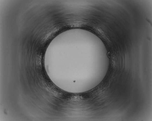 X0000103230543200809111532
