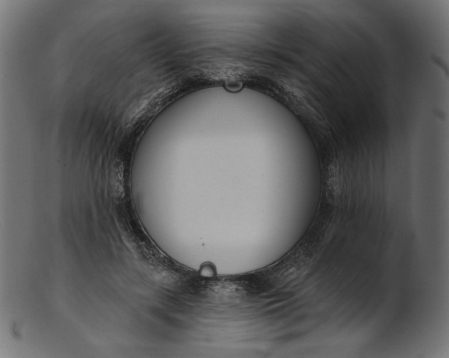 X0000103230547200809111532