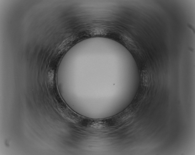 X0000103230550200809111532