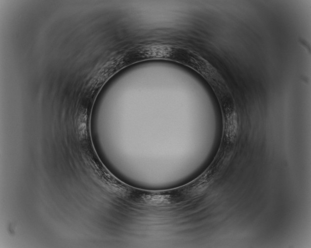 X0000103230553200809111532
