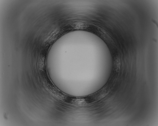X0000103230554200809111532