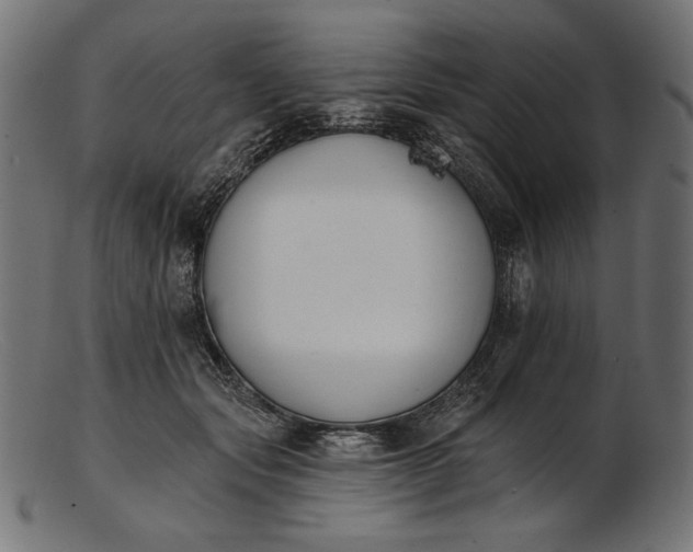 X0000103230557200809111532
