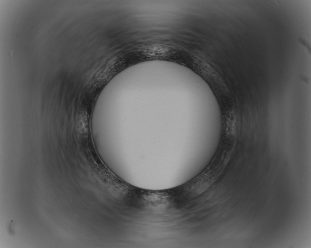 X0000103230561200809111532