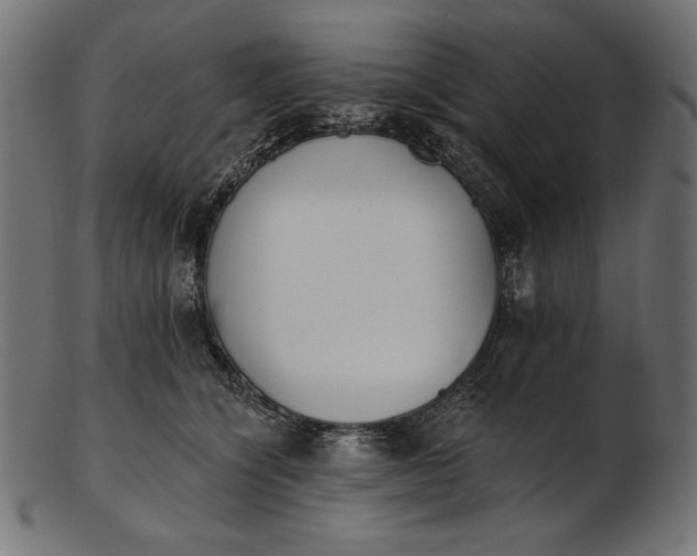 X0000103230564200809111532