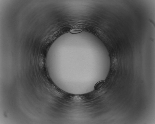 X0000103230566200809111532
