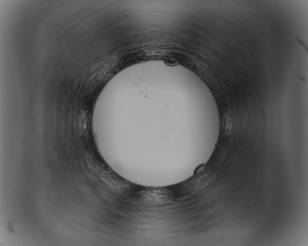 X0000103230567200809111532