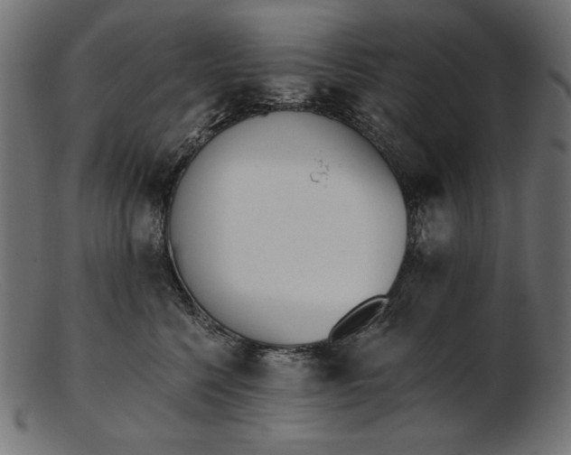 X0000103230568200809111532