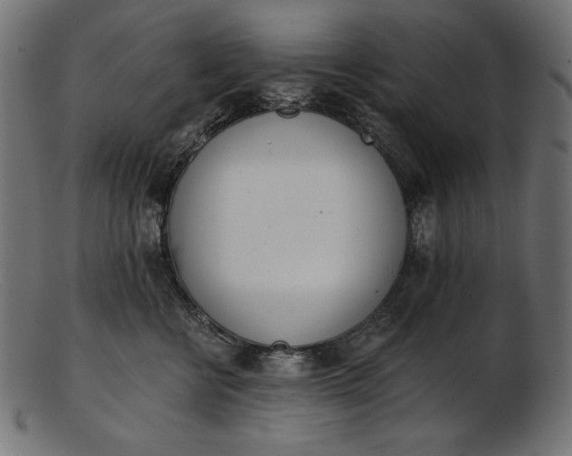 X0000103230570200809111532