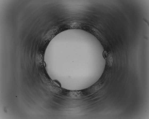 X0000103230571200809111532