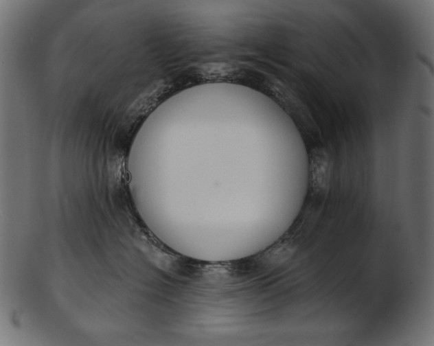 X0000103230574200809111532