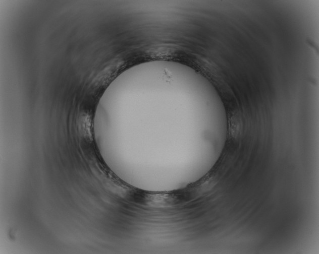 X0000103230575200809111532