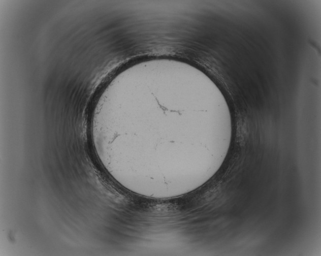 X0000103230584200809111532