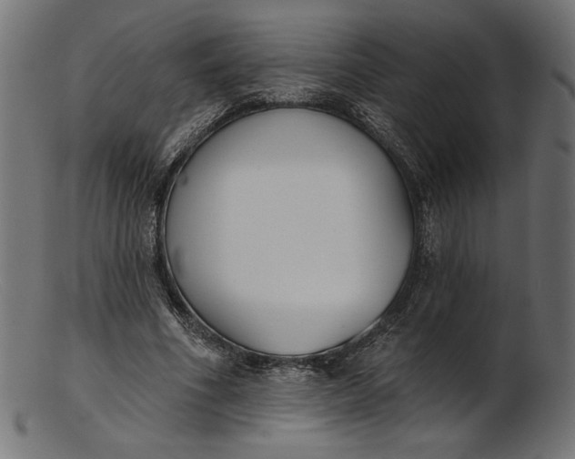 X0000103230586200809111532