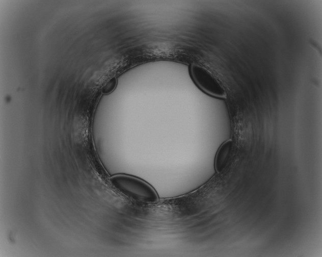 X0000103230593200809111531