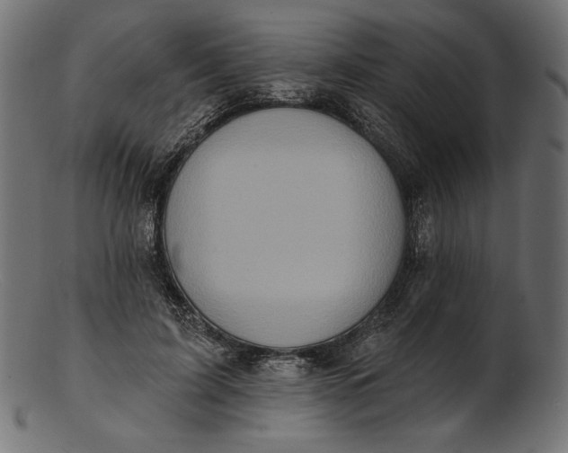 X0000103230595200809111531