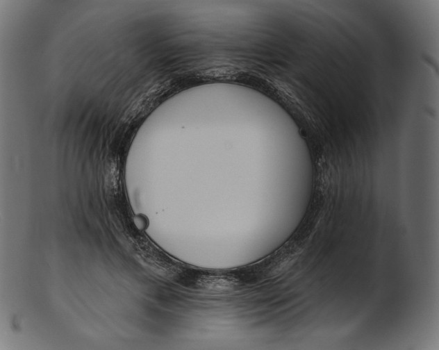 X0000103230597200809111531