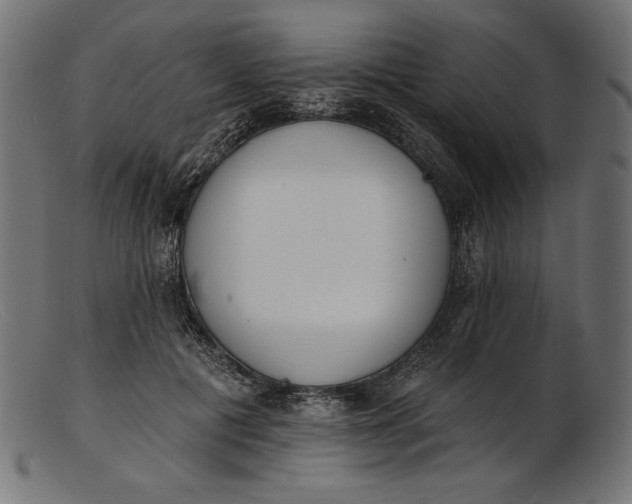 X0000103230601200809111531