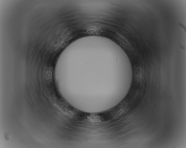 X0000103230603200809111531