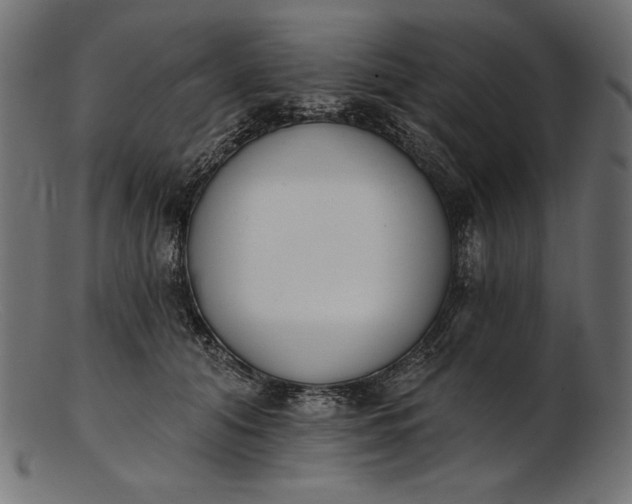 X0000103230608200809111531