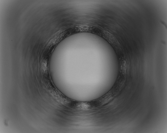 X0000103230610200809111531