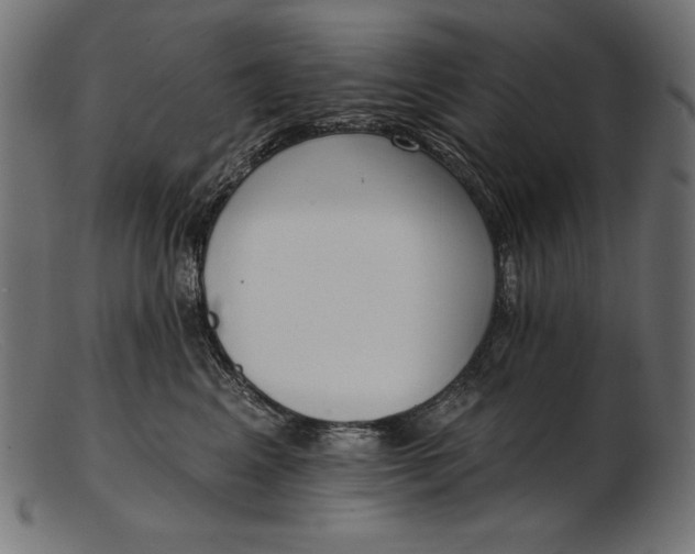 X0000103230617200809111531