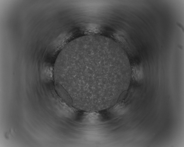 X0000103230621200809111531