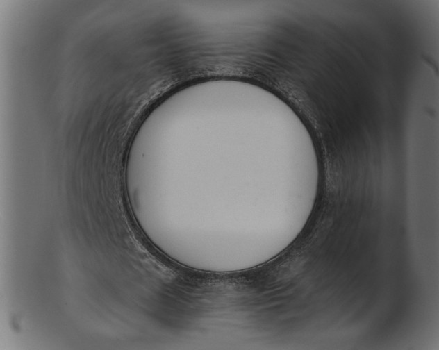 X0000103230625200809111530