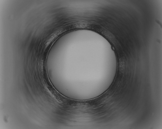 X0000103230626200809111530