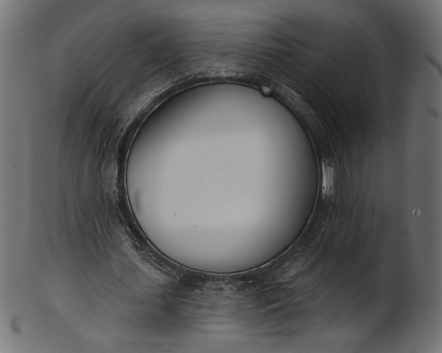 X0000103230627200809111530