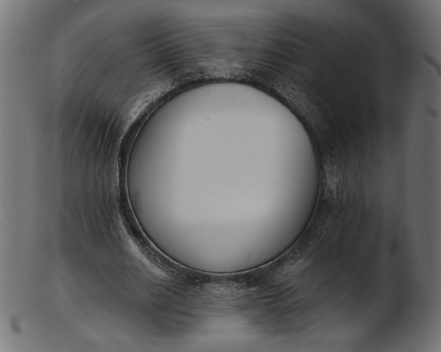 X0000103230630200809111530