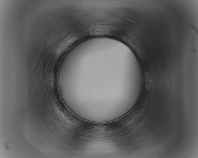 X0000103230631200809111530