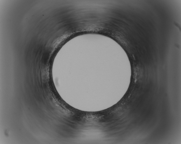X0000103230632200809111530
