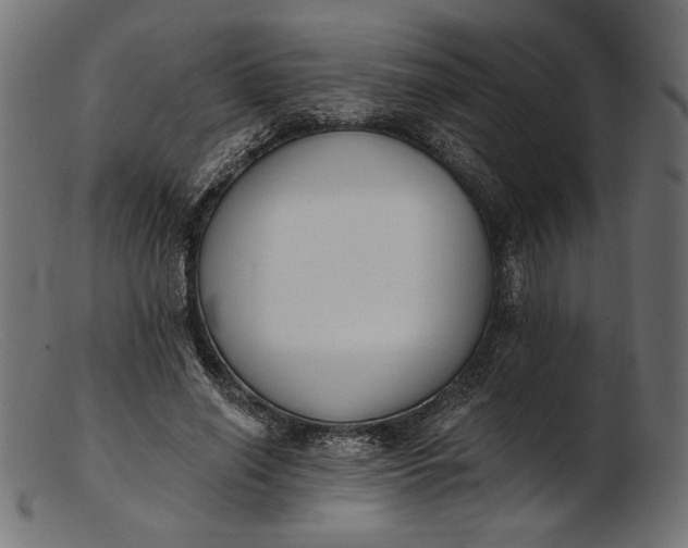 X0000103230638200809111531