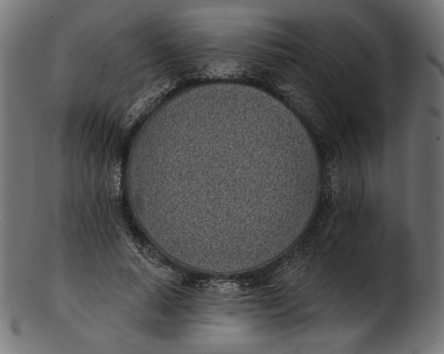 X0000103230640200809111531