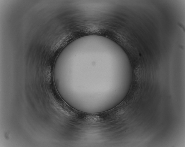 X0000103230642200809111531