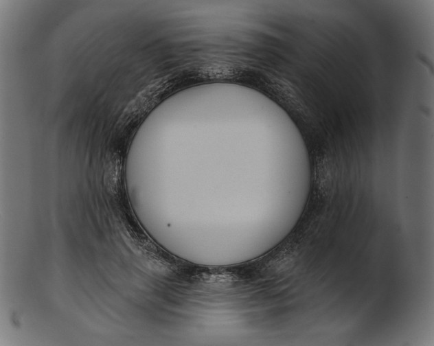 X0000103230645200809111531
