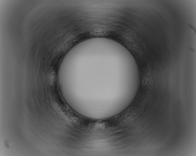 X0000103230647200809111531