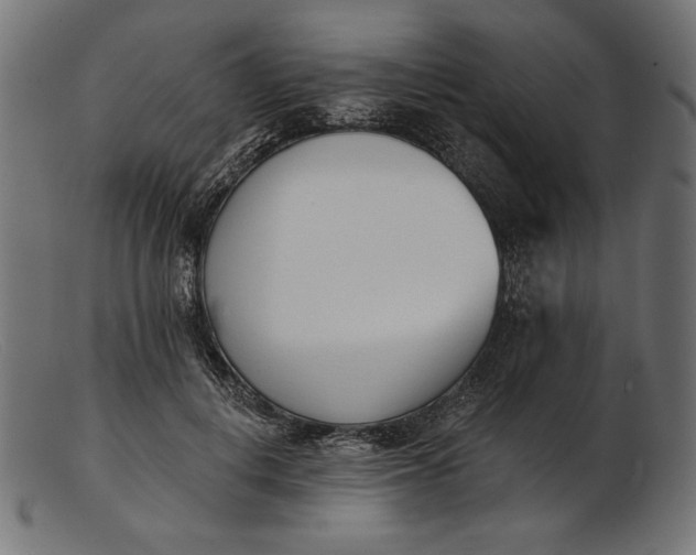 X0000103230648200809111531