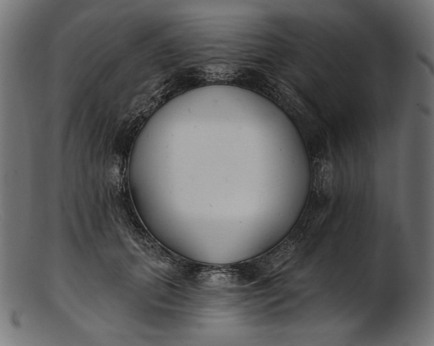 X0000103230655200809111531