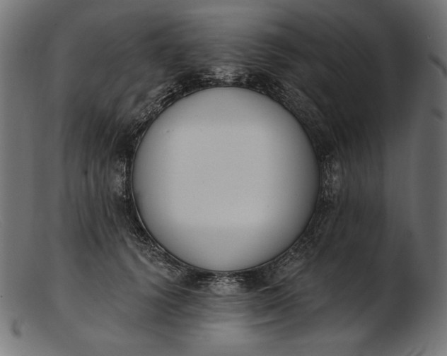 X0000103230656200809111531