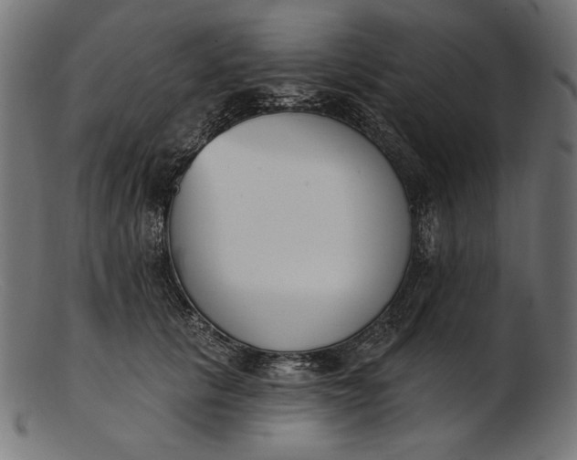 X0000103230657200809111531